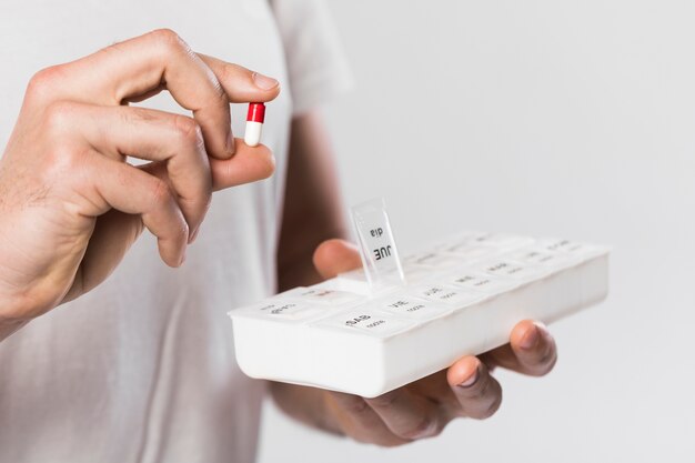 Understanding the Importance of Fentanyl Testing Kits in Harm Reduction Strategies