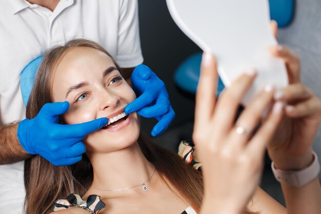 Achieving a Perfect Smile with Veneers: What You Need to Know
